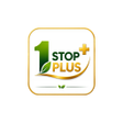 Icon of program: 1 Stop Plus