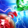 Icon of program: Orbs of Eternity