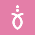 Icon of program: Taa Marbouta