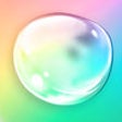 Icon of program: LikWit: The liquid puzzle