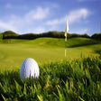 Icon of program: Stableford Calculator UK