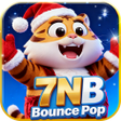 Icon of program: 7NBBounce Pop