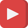 Icon of program: Movie Magnet