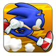 Icon of program: Sonic Runners