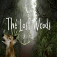 Icon of program: TheLostWoods / 迷いの森
