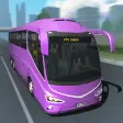 Icon of program: Public Transport Simulato…