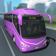 Icono de programa: Public Transport Simulato…