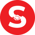 Icon of program: SMART SELL