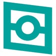 XSplit VCam icon