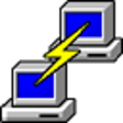 Icono de programa: Putty for Mac