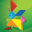Icon of program: Kids Learning Puzzles: Wi…
