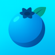 Icon of program: Food Diary Pro AI Powered