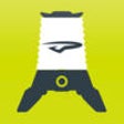 Icon of program: Helix Lantern Control