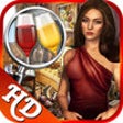 Icon of program: Family Weekend Hidden Obj…