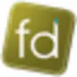 Icon of program: Folda