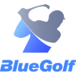 Icon of program: Pro Golf