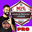 Icon of program: MPL Game App Tips & MPL L…