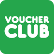 Icon of program: VoucherClub TopUp