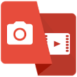Icon of program: Photo Video Maker & Slide…