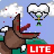 Icon of program: Super Mega Worm Lite