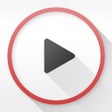 Icon of program: Tubizu Music Player & Str…