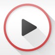 Icon of program: Tubizu Music Player & Str…