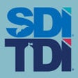 Icon of program: SDI TDI ERDI Oceania Reso…