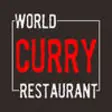 Icon of program: World Curry