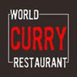 Icon of program: World Curry