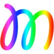 Icon of program: mColorMeter