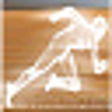 Icon of program: NIC Speed-Duplex Report-C…