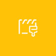 Icono de programa: Studio Plus for Windows 1…
