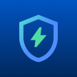 Icon of program: ZenRoute VPN-Secure Proxy