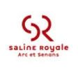 Icon of program: Saline Royale d'Arc et Se…