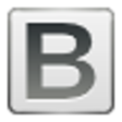 Icono de programa: BitRecover MSG to PST Wiz…
