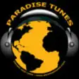 Icon of program: Paradise Tunes