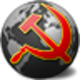 Icon of program: Supreme Ruler: Cold War D…