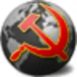 Icon of program: Supreme Ruler: Cold War D…