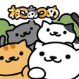 Icon of program: Neko Atsume: Kitty Collec…