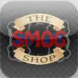 Icon of program: The Smog Shop