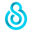 Icon of program: Selvi - Teleprompter Came…
