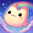 Icon of program: ラテールプラス