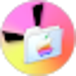 Icono de programa: Iconizer Pro X