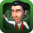 Icon of program: Kaptaan - Talking Imran K…