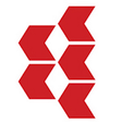 Icon of program: Students - Canadore at St…