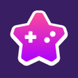 Astrocade: Play  Create Games icon