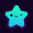 Icono de programa: Astrocade: Play  Create G…