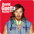Icon of program: David Guetta - Best Offli…
