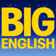 Icon of program: Big English Word Games