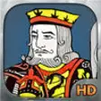Icon of program: Classic FreeCell HD